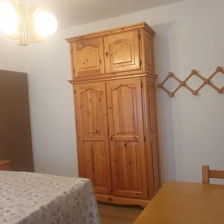 In Montagna Da Emili&gabriel 3* Lizzano In Belvedere