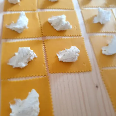 In Montagna Da Emili&gabriel 3* Lizzano In Belvedere