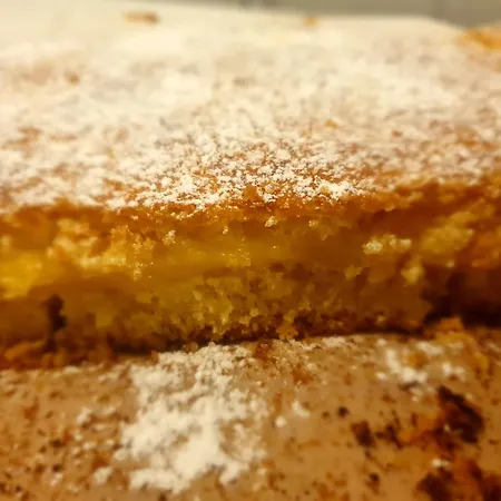 Bed & Breakfast In Montagna Da Emili&gabriel Lizzano In Belvedere