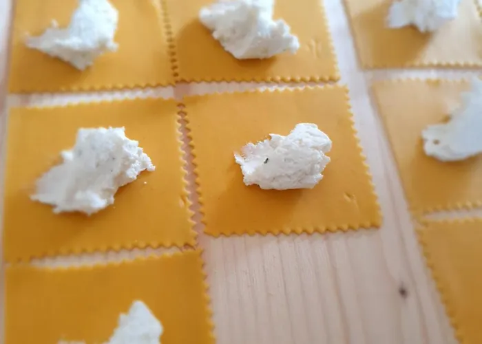 In Montagna Da Emili&gabriel 3* Lizzano In Belvedere