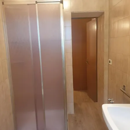 Bed and Breakfast In Montagna Da Emili&gabriel 3*