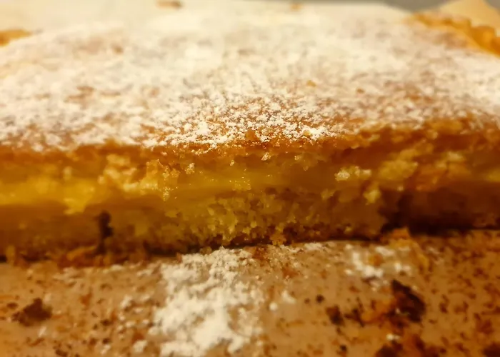 B&B In Montagna Da Emili&gabriel 리자노인벨베데레